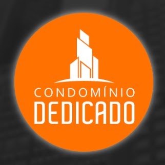 Dedicado