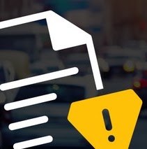 Notificações
